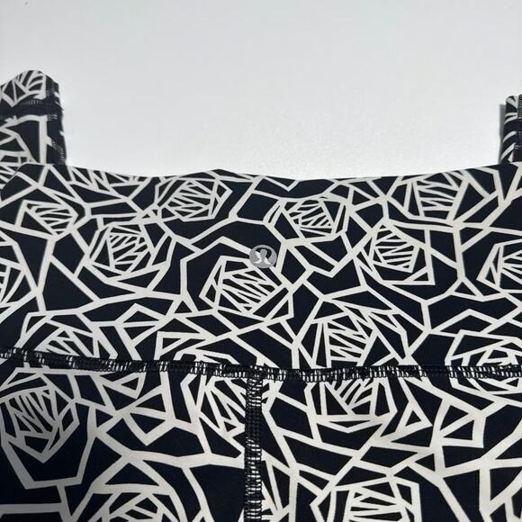 Lululemon High Times Pant - Picture 6 of 8